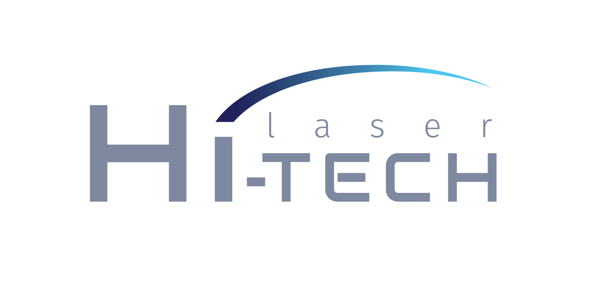 Laser Hi-Tech